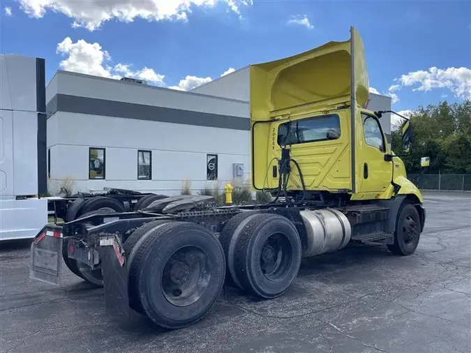 2020 INTERNATIONAL RH61373349ec7bc9eea8a89cf379b9f3a2c47