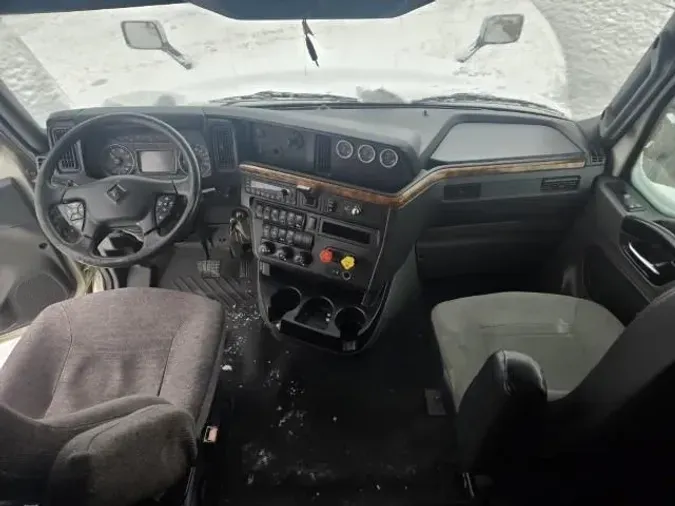 2022 International LT625733653dbfd09e3e0c9e1bc685a684027