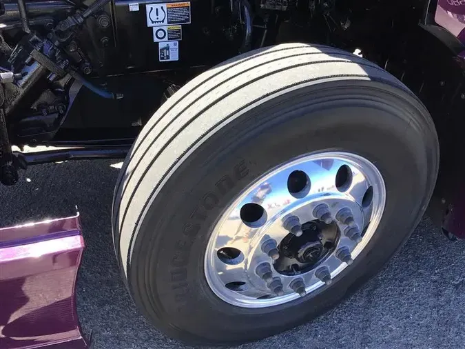 2022 KENWORTH T6807336966832091c1c0f871f62f501507f