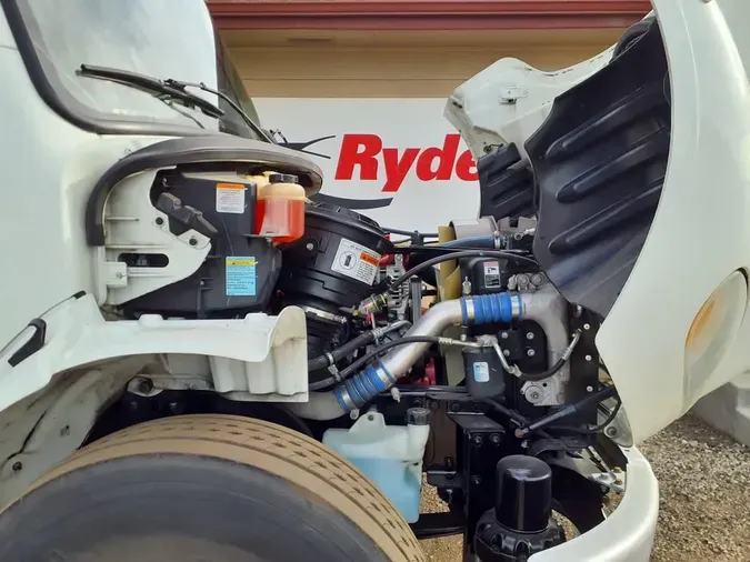 2019 FREIGHTLINER/MERCEDES M2 10673378f319d813ee5d4dba6f6268fe2f8