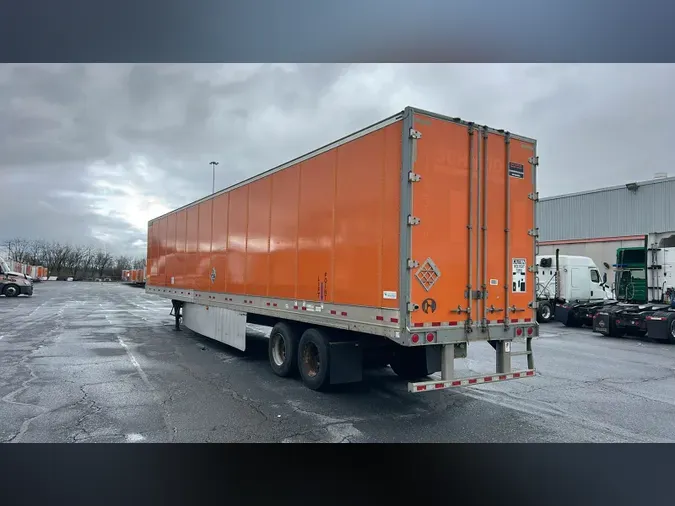 2015 Great Dane 73387b5de2b318da57b699e7dbf1af95