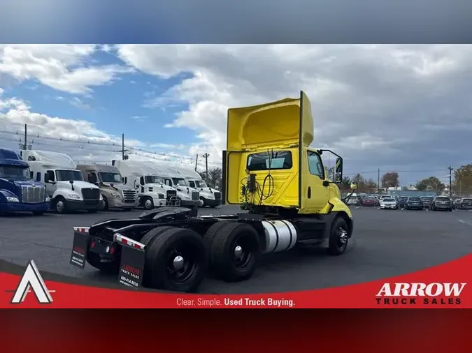 2018 INTERNATIONAL RH6137338a699c24e83fec01c98052fcb0578