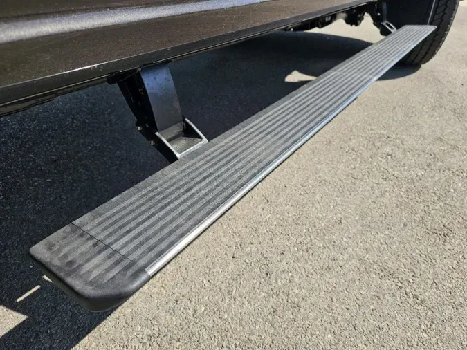 2024 Ford Super Duty F-250 SRW