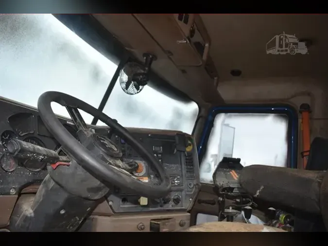 2013 MACK GRANITE GU813733db5159e9d17bd0a4d88a431bb74d0