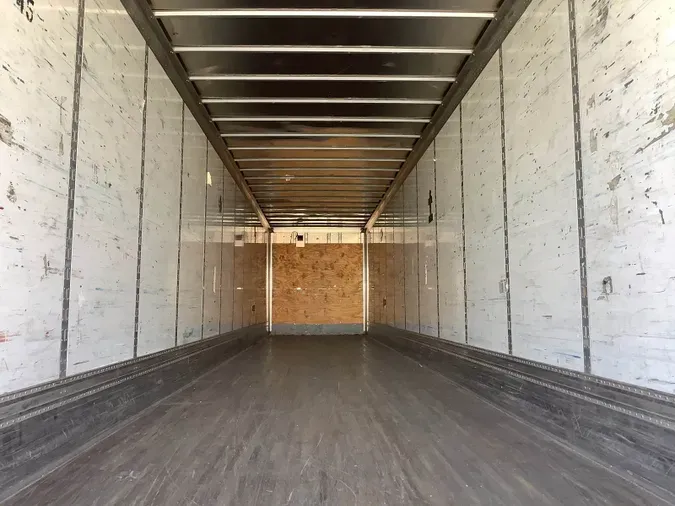 2015 Great Dane 733e33bbb2041c399147c2a5907ab3a1