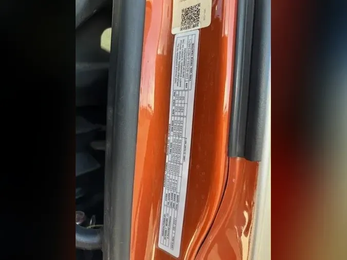 2022 Peterbilt 579733f22349934ec2d758bafe6e7e4c6b1