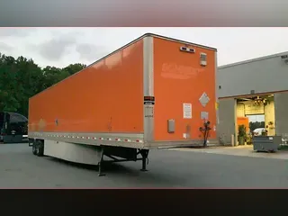 2014 Hyundai VC2530152-JS