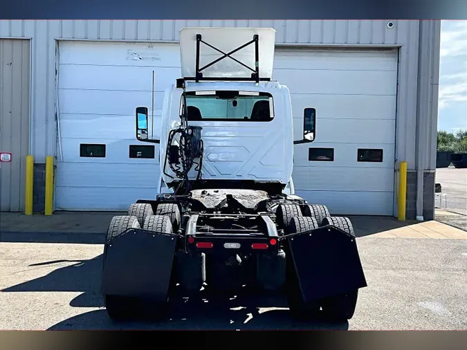 2021 INT LT625 6x47340b1787fd53c2c68dc4d7006659ac6