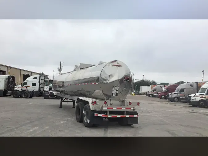 1998 Brenner 7340d061dbbaa6279d1edfdc5d0e5308