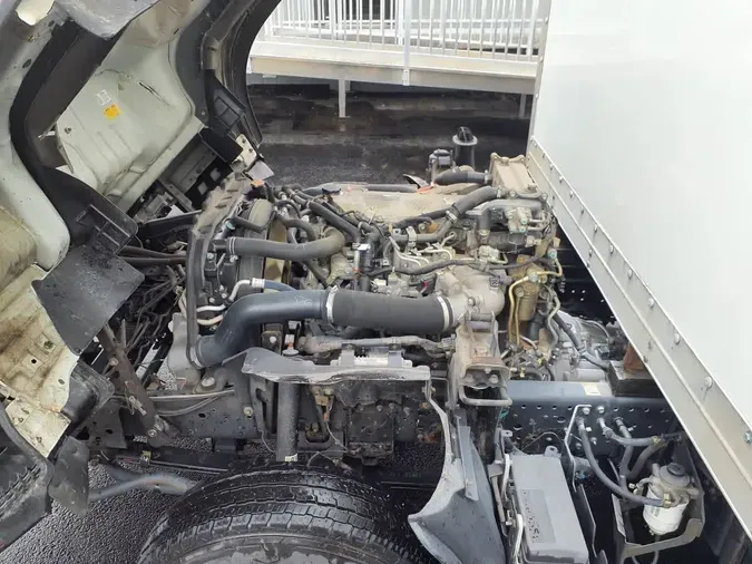 2021 CHEVROLET MOTOR DIV. LCF 4500HD7341ada3a4ca185f9ce5325d42b030c6