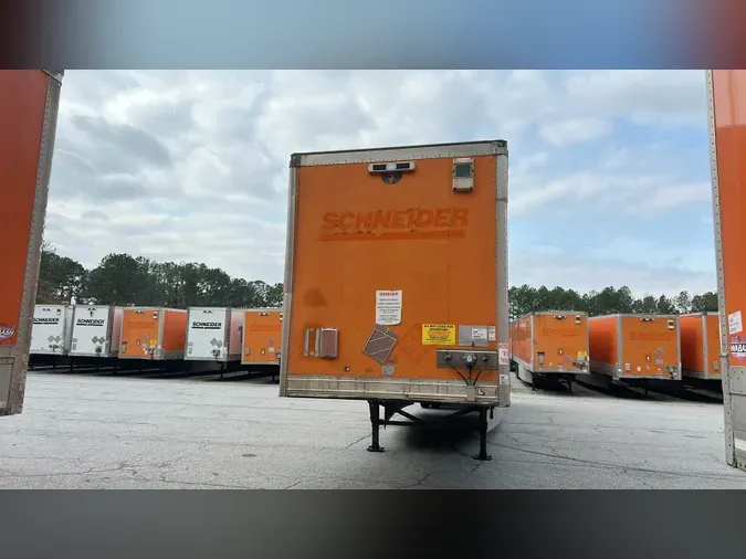 2015 Great Dane 734285551b5402d8c9d83262d4caa1f4