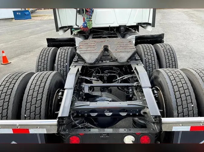 2022 INT LT625 6x4734686e68e114b5bffc0cb18bc354e58