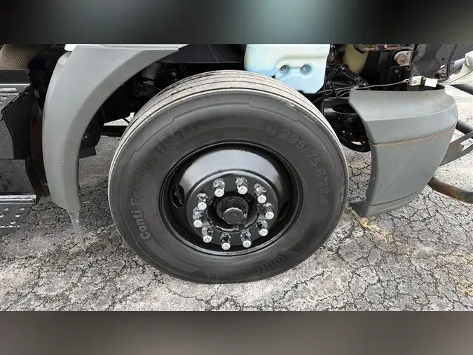 2020 INTERNATIONAL RH613