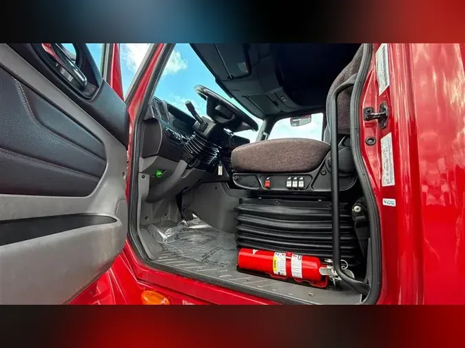 2020 INTERNATIONAL LT7348b5bff04f040de2955c1d65d0c5e8