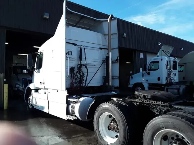 2020 VOLVO VNR64T-6407349c31717c81f13deadbddaeb128a76