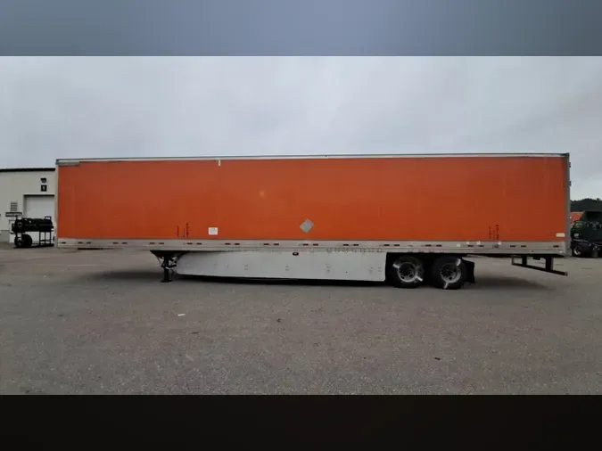 2015 Great Dane 7349cd9e3d3f4d85c142e39bf46b5c06