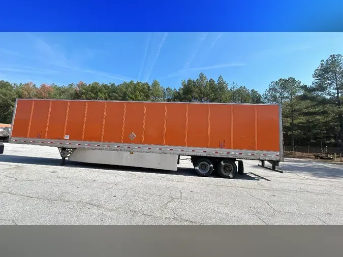 2012 Hyundai VAN734b274fa99b00d3f00cd83641befa23