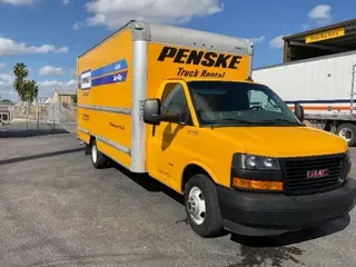 2018 GMC G33903