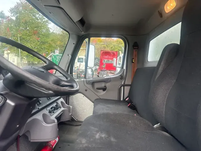 2018 FREIGHTLINER/MERCEDES M2 106734c32d88c15108bf86bd46e05bd10d1