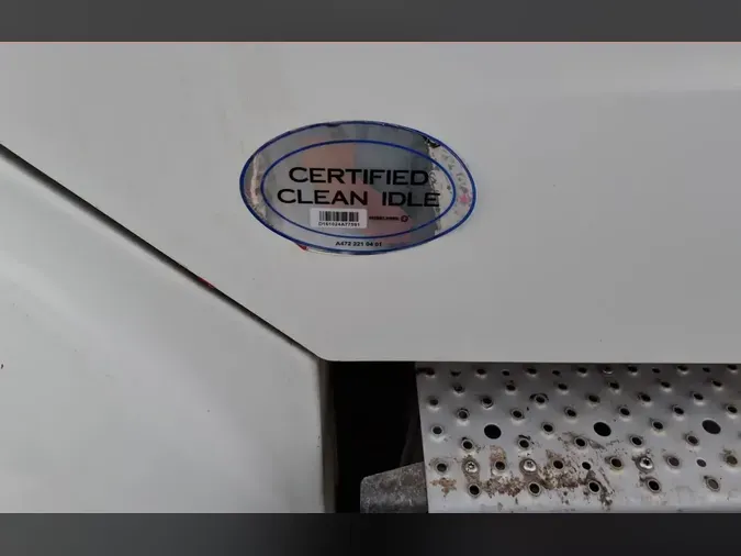 2019 FREIGHTLINER/MERCEDES M2 106734d81407d7680ca429eb4154f9b02ee