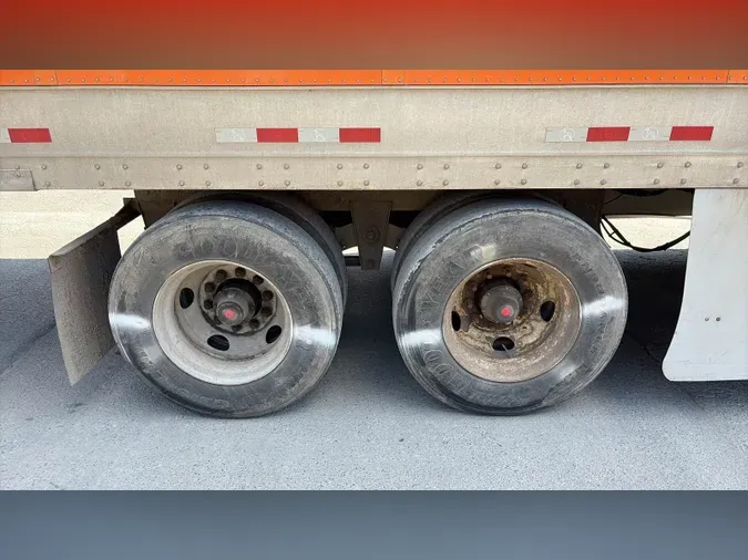 2015 Great Dane 734d95f72d452df93995260cde791a36