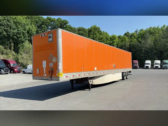 2013 Hyundai VAN