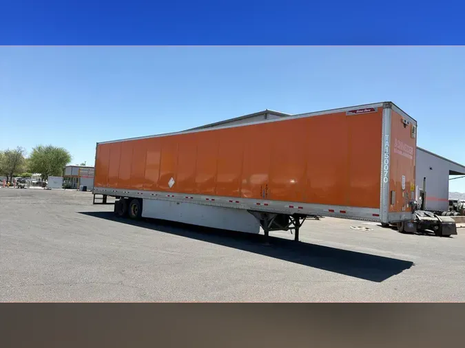 2015 Great Dane 7350e87daeb2691de7891a975df09943