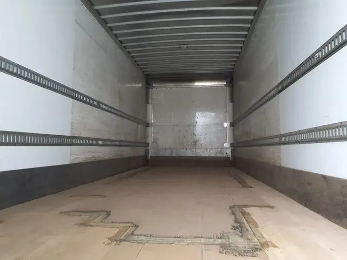 2020 FREIGHTLINER/MERCEDES M2 10673530bf746a0503da4e6a35f8a86dd3b