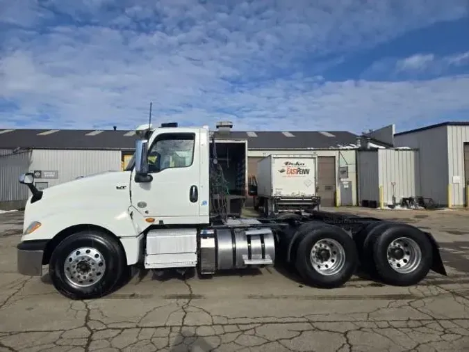 2022 International LT6257353a565faec29339b4618c9a1dad43d