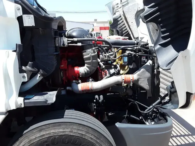 2020 FREIGHTLINER/MERCEDES CASCADIA 1257354353814c33bf6fc1fb45cec85eaaa