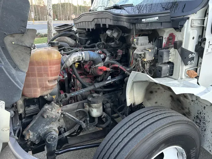 2020 International MV6077356e7749b1b74d1789358d79e3a6ca8