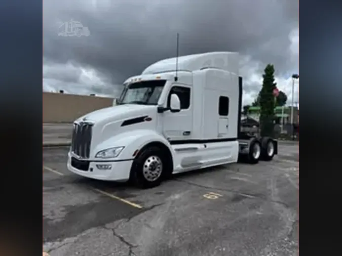 2023 PETERBILT 5797358d28e57a57552b13e36efc5cd728c