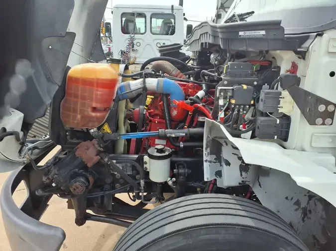 2020 NAVISTAR INTERNATIONAL MV607 (4X2)735d56f08ee702b3290a2a55c1420592