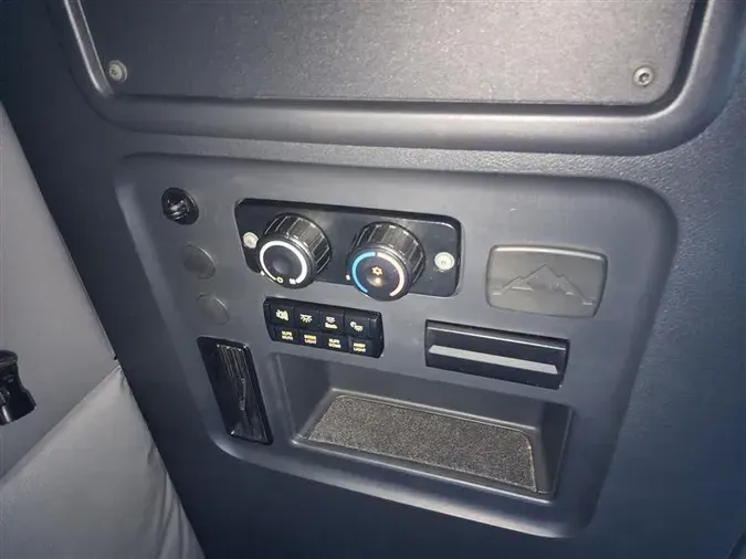 2022 FREIGHTLINER CASCADIA735e354bf32179be21f0f39ca0912d2a