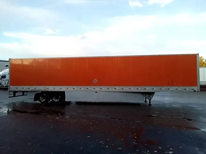 2015 Hyundai VC2530152-JS