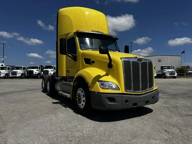 2021 Peterbilt 5797361b84b82e501fc85fd083a4474896d
