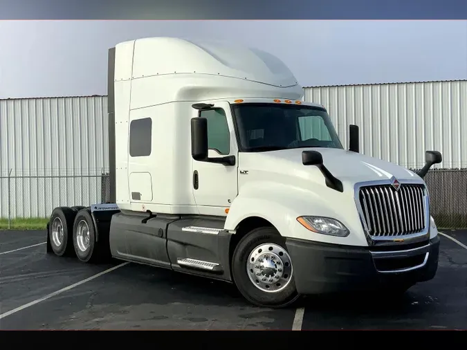 2023 INT LT625 6X47361dbccabccc98081236bfc1a56622b