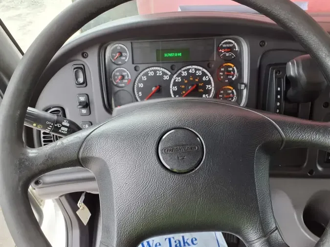 2019 FREIGHTLINER/MERCEDES M2 1067363c8d0c88655bfccfa44b57b1af41e