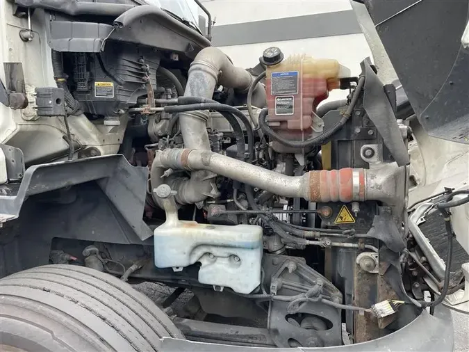 2020 INTERNATIONAL RH6137365bcbefd641a17aabc18d3a38c8fca