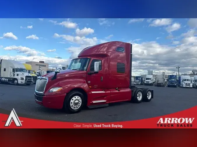 2020 INTERNATIONAL LT73668afe747e5f3608e1e6686a533640