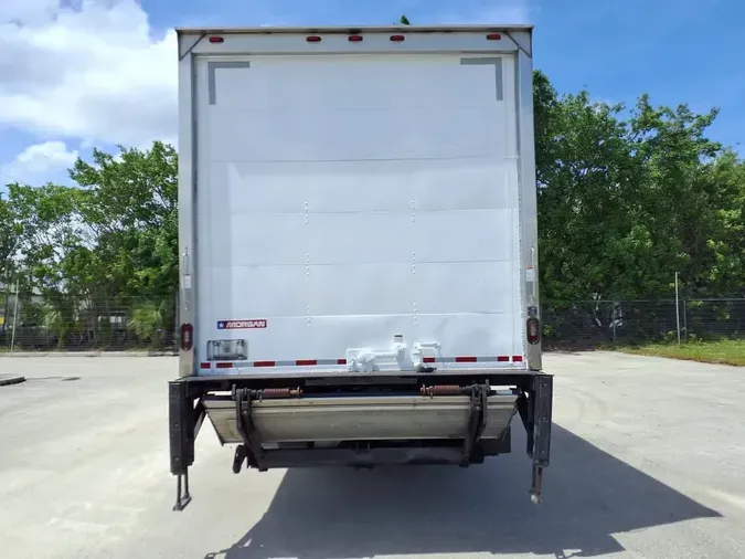 2019 FREIGHTLINER/MERCEDES M2 1067368ce05c454b76997929ac0a99cbdcf