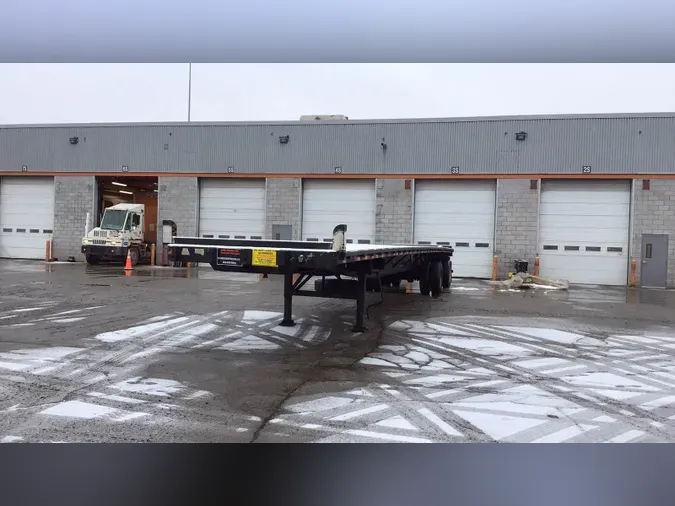 2016 Great Dane Other