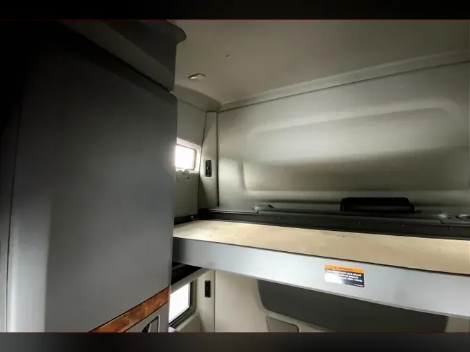 2021 INT LT625 6x4