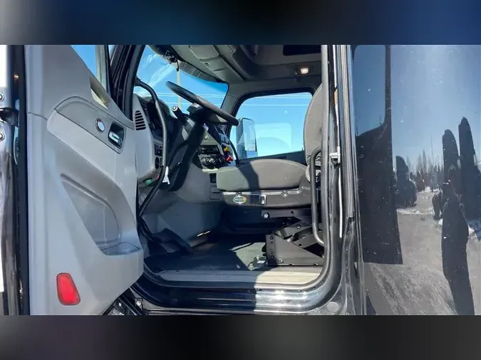 2020 PETERBILT 579736dd69d21485fbcc7dfb4a821d83463