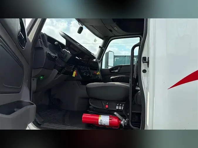 2022 INTERNATIONAL LT73714ff0b0389f1db4f2ec75d8c92083