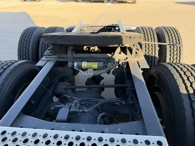 2024 Kenworth T680737456c5ffa35464af0d5065eca80508