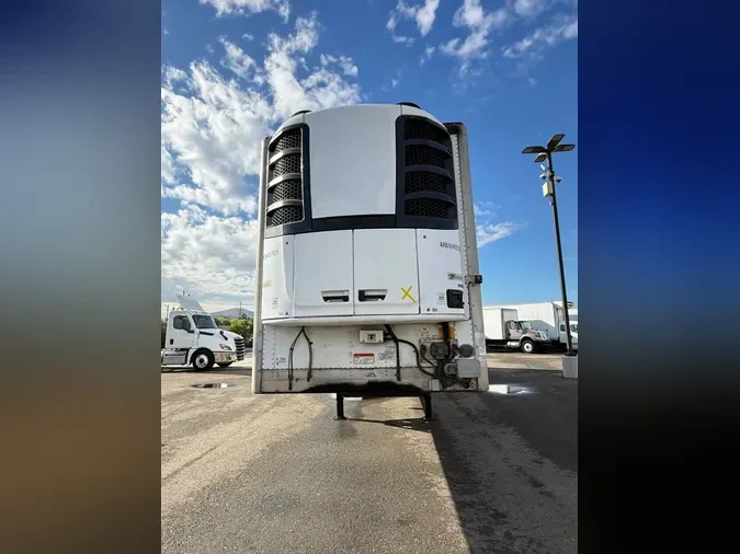 2016 UTILITY TRAILERS 45/162/96737549de9359c0307eeb956d42ea6acc