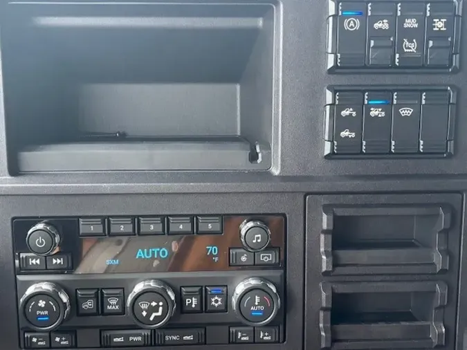 2026 MACK PR64T73774ff20b5420597e802f2825ad4640