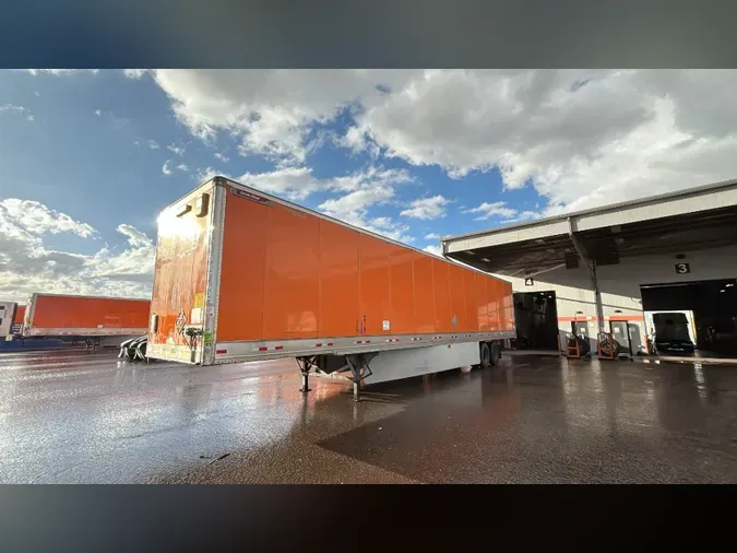 2015 Great Dane 73799f52c311db920177c4cecac1d470