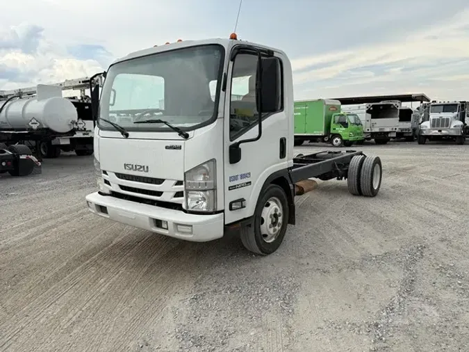 2017 ISUZU NPR HD737a0ebf3a4ca70a7cf8694a3349b0c7